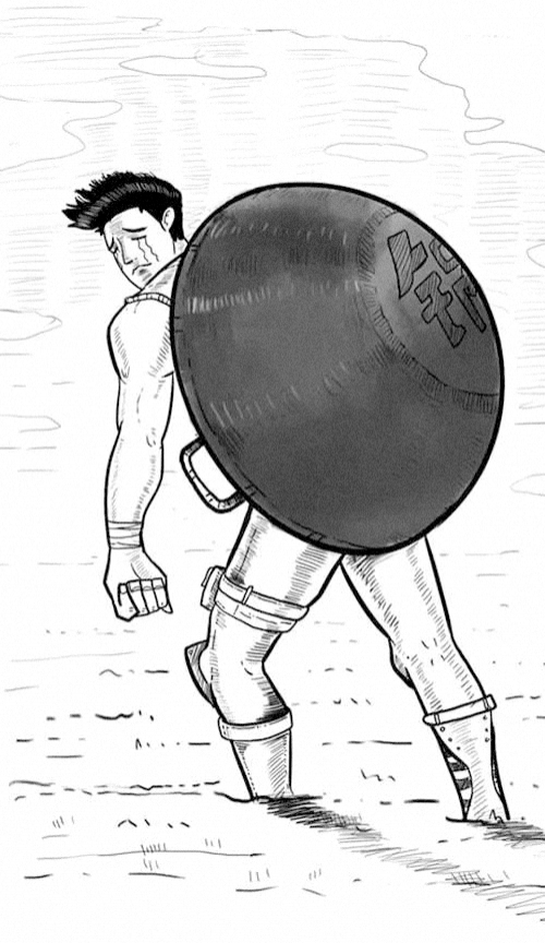 獨(dú)行俠主場優(yōu)勢拱手送人 開場就被打花 誰該背這口大鍋？